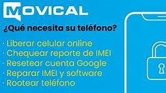 &#129351; Cómo Desbloquear celular AT&T México GRATIS por código de desbloqueo