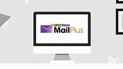 Spectrum Mail Plus | Omni-Channel Direct Marketing Solution