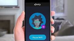Setting up your Xfinity Internet and Voice Services with the Xfinity Getting Started Kit