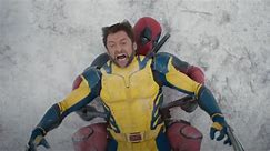 ‘Deadpool and Wolverine’ Trailer: Hugh Jackman and Ryan Reynolds Fight to the F—ing Death in Raunchy MCU Debut