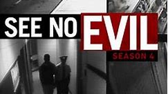 See No Evil: Season 4 Episode 15 Captian Freddy
