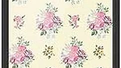 Wildflower Cases - Vintage Floral iPhone 14 Plus