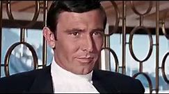 James Bond 007 - Experience all the Bond films' exotic...