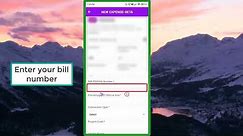 How to claim internet bill charges in Infosys using infyme app | Claim internet charge| #infy #claim