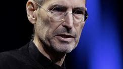 ‘Steve Jobs’ dead at Sony, says the Hollywood Reporter