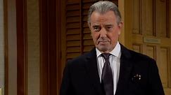 The Young and the Restless Season 51 Episode 84 2/2/2024
