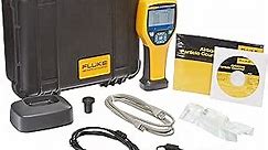 Fluke 985 6 Channel Indoor Air Quality Particle Counter