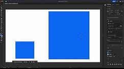 What is the difference between Symmetrical and Asymmetrical Design