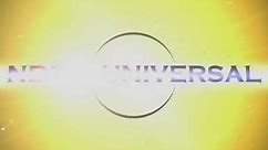 Entertain The Brutes/Endemol USA/NBC Universal Television Distribution (2008) #2