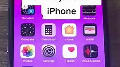 my friends tutorial on how to jailbreak any iPhone without a pc #jailbreak2023 #iphone #howto