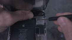 How to Replace your iPhone 6 Plus Screen in the Easiest Way