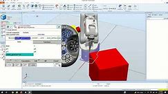 ABB Robot Tutorial: Introduction to Programming in RobotStudio