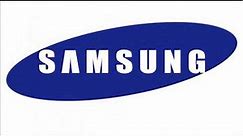 Samsung S3 Mini Ringtone - Basic Tone
