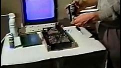 How_to_Repair_your_Commodore_1541