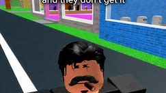 Discover the Ultimate Roblox Face Reveal in Da Hood!