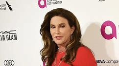 Caitlyn Jenner is reportedly considering transitioning back to a man