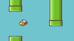 Flappy Bird-Equipped iPhones Selling for $100K on eBay