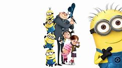 Despicable Me (2010) | Official Trailer, Full Movie Stream Preview