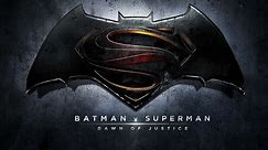 Batman vs Superman pelicula Completa en Español Latino ONLINE