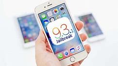 Jailbreak iOS 9.3.1 (Full Jailbreak) - PanGu 9 For Windows & MAC on iPhone, iPad & iPod