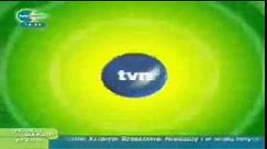 TVN Meteo Logo