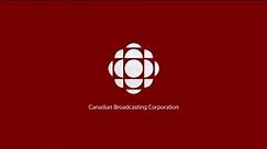Sony Pictures Television/CBC (2014/15)