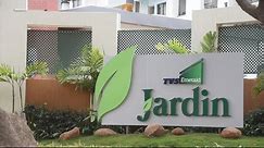 Project Review: TVS Emerald Jardin, Singasandra, Bengaluru