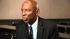 Geoffrey Canada: Educational Differences between Boys and Girls?