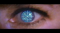 Cyborg 2 : Glass Shadow | movie | 1993 | Official Trailer
