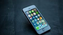 iPhone 5s, review en español | Hipertextual
