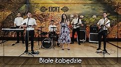 LIGHT - Białe Łabędzie (VIDEO 2022)