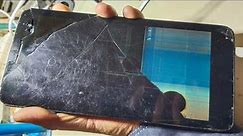 How to Fix Your huawei Tablet's Broken Screen