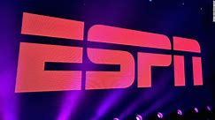 Former ESPN reporter: 'Blurred line' at network