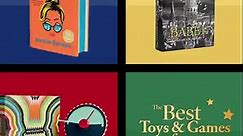 Barnes & Noble - Come in to your local B&N or shop online!...