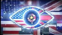 Big Brother UK Celebrity - Series 16/2015 (Episode 1: Live Launch)