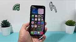 CHEAP iPhone XS eBay Unboxing Review (2023)