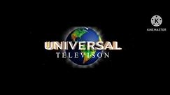 Universal television 1997 (screenX version)