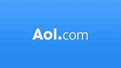 Ariogala, Kaunas County Weather - Hourly Forecasts and Local Weather Events - AOL