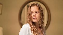 Will 'Sharp Objects' Get a Second Season?
