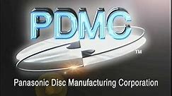 PDMC Logo
