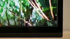 Seiki SE50UY04 review: Cheap 4K TV has pixels aplenty, poor picture