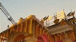 "Discover Ayodhya: City of Shri Ram - History, Culture, and Sacred Sites" ll Jay shree Ram ll