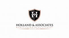 Holland & Associates - 9020 Valleyview Dr NW