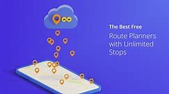 The Best Free Route Planners with Unlimited Stops - Top 10