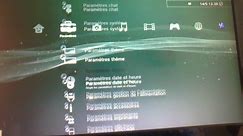 Jouer en ligne sur PS3 sans PSN grâce à Xlink Kai