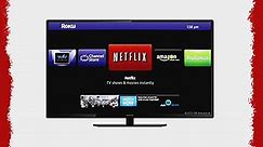 Proscan PLDED3231A-RK 32-Inch 720p 60Hz LED TV