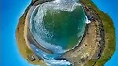 VIRTUAL TOUR: Hole in the Wall,... - Eastern Cape Tourism