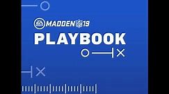 'Madden 19': 10 Things EA Sports Must Deliver In The New Game