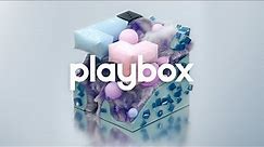 Introducing PLAYBOX | Native Instruments