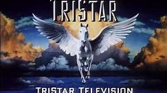 Sternin & Fraser Ink. Inc./Tristar Television/Sony Pictures Television (x2, 1994/2002)